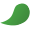 droppe