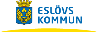 EslÃ¶vs kommun