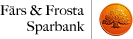 fofspar