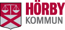 Hörby kommun